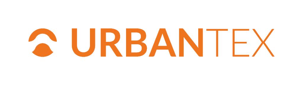 Urbantex China — Verified China Sourcing Agent